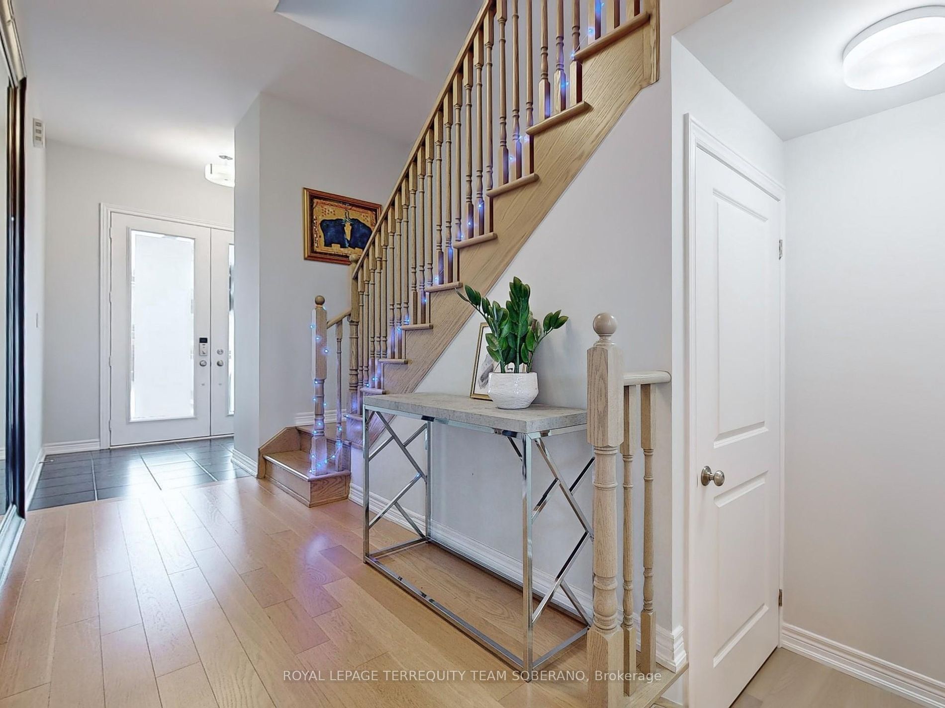 80 Pine Hill Cres Property Photo 21