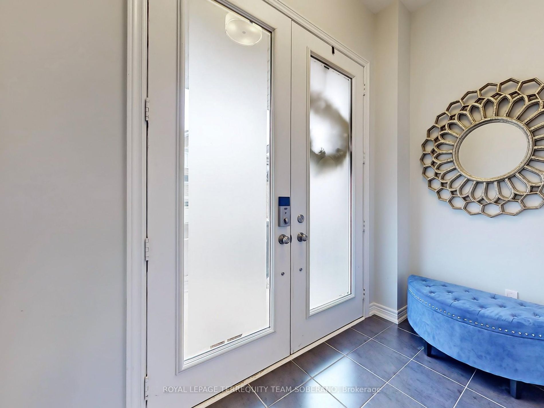 80 Pine Hill Cres Property Photo 22