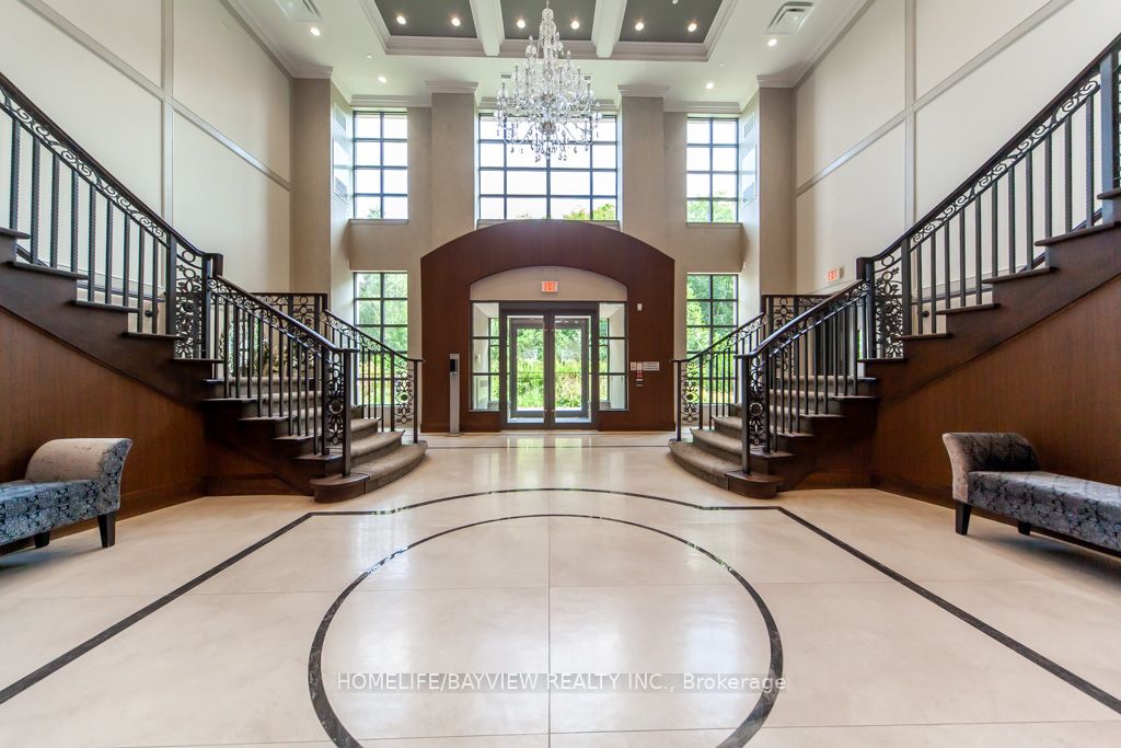 9909 Pine Valley Dr 13 Property Photo 2