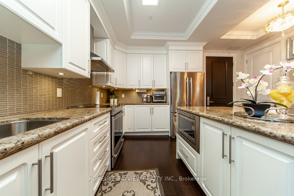 9909 Pine Valley Dr 13 Property Photo 10