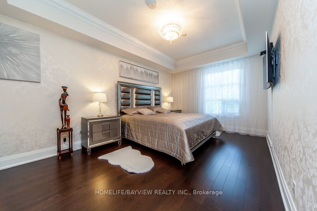 9909 Pine Valley Dr 13 Property Photo 11