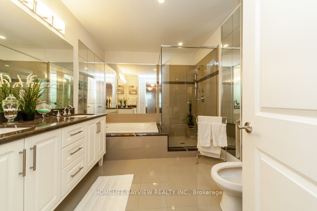 9909 Pine Valley Dr 13 Property Photo 13