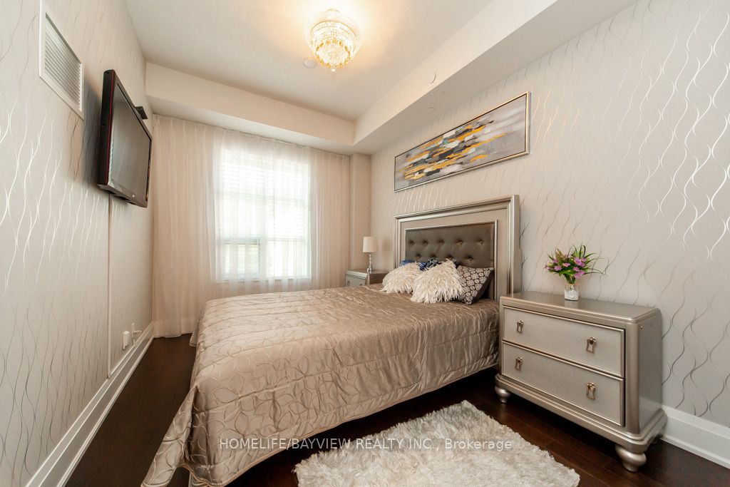 9909 Pine Valley Dr 13 Property Photo 14