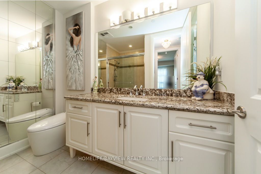 9909 Pine Valley Dr 13 Property Photo 15