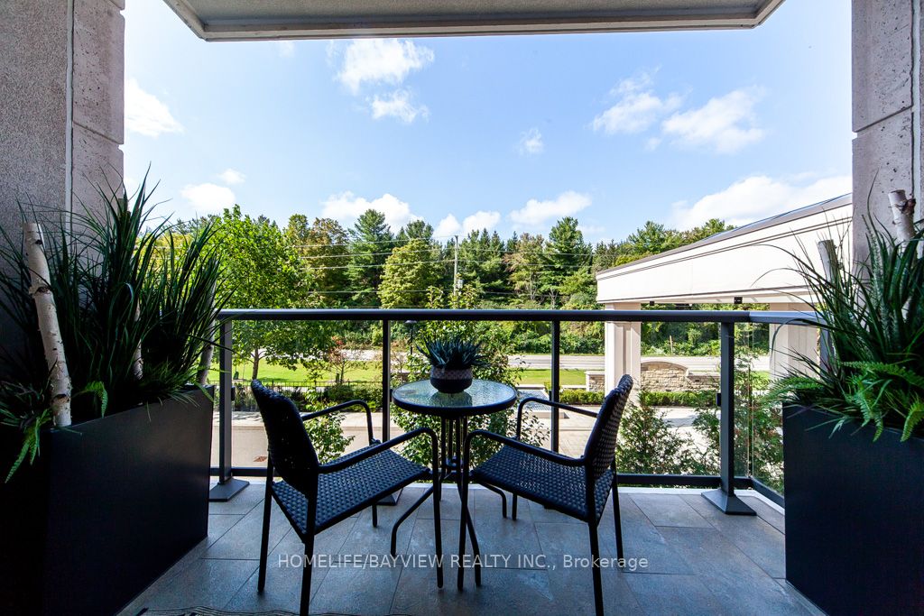 9909 Pine Valley Dr 13 Property Photo 17