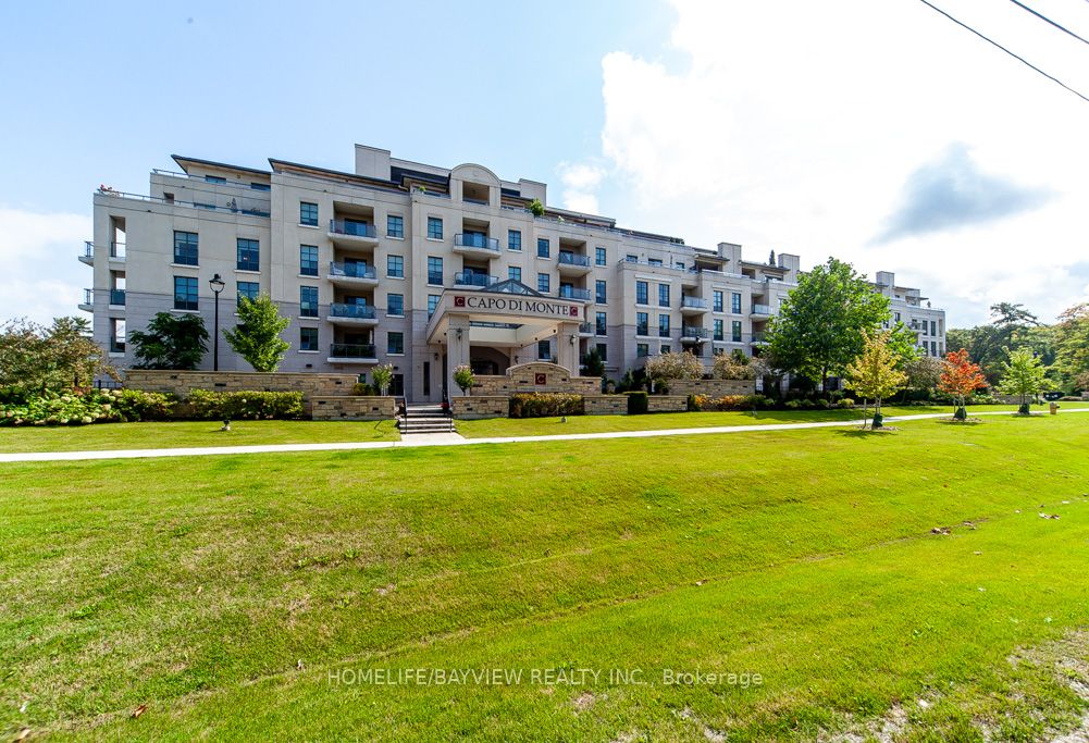 9909 Pine Valley Dr 13 Property Photo 22