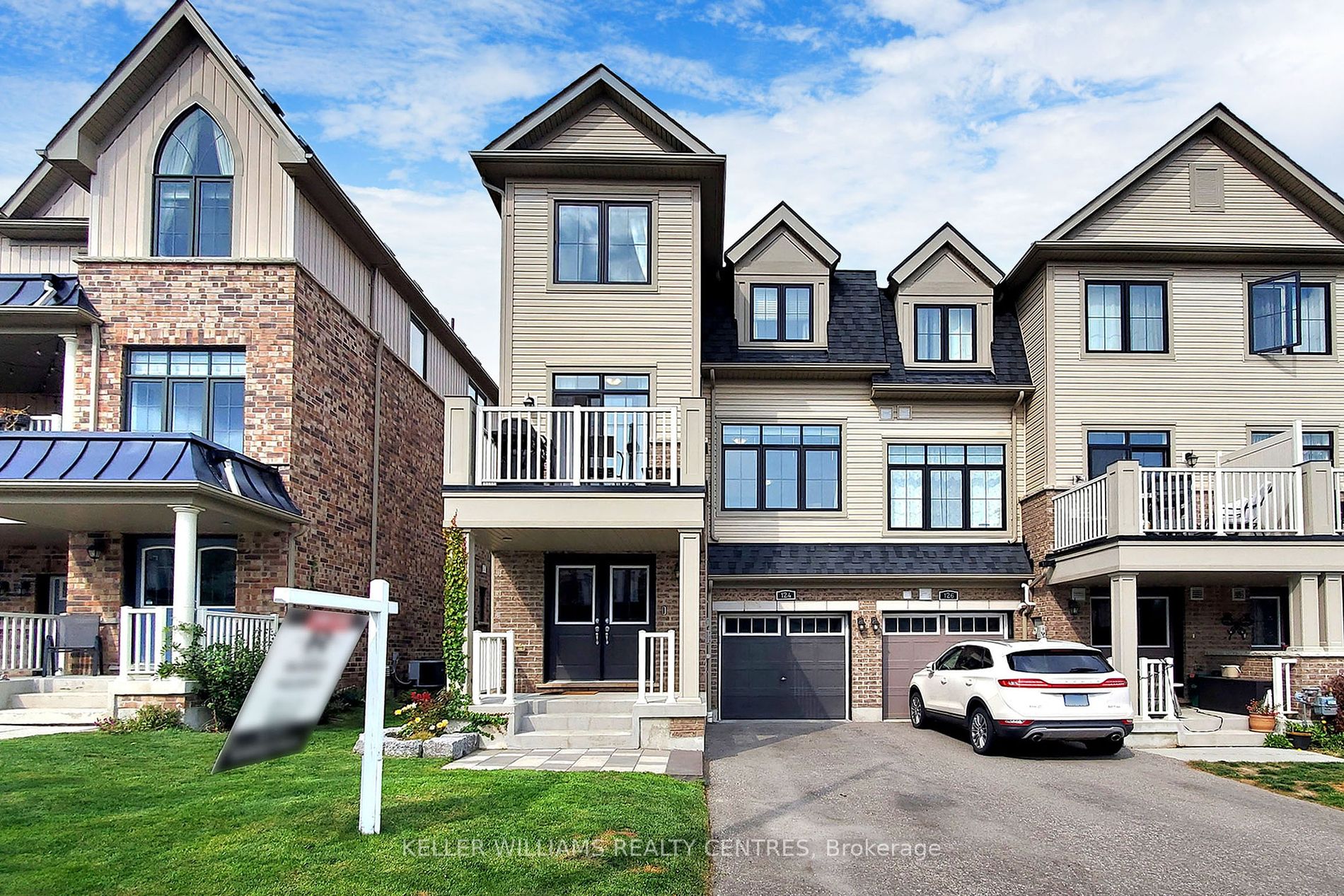 Picture of 124 Alvin Pegg Dr E