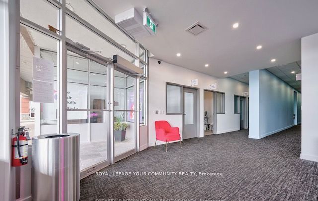 14800 Yonge St Property Photo 5