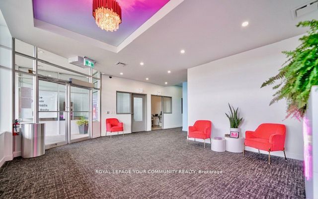 14800 Yonge St Property Photo 15