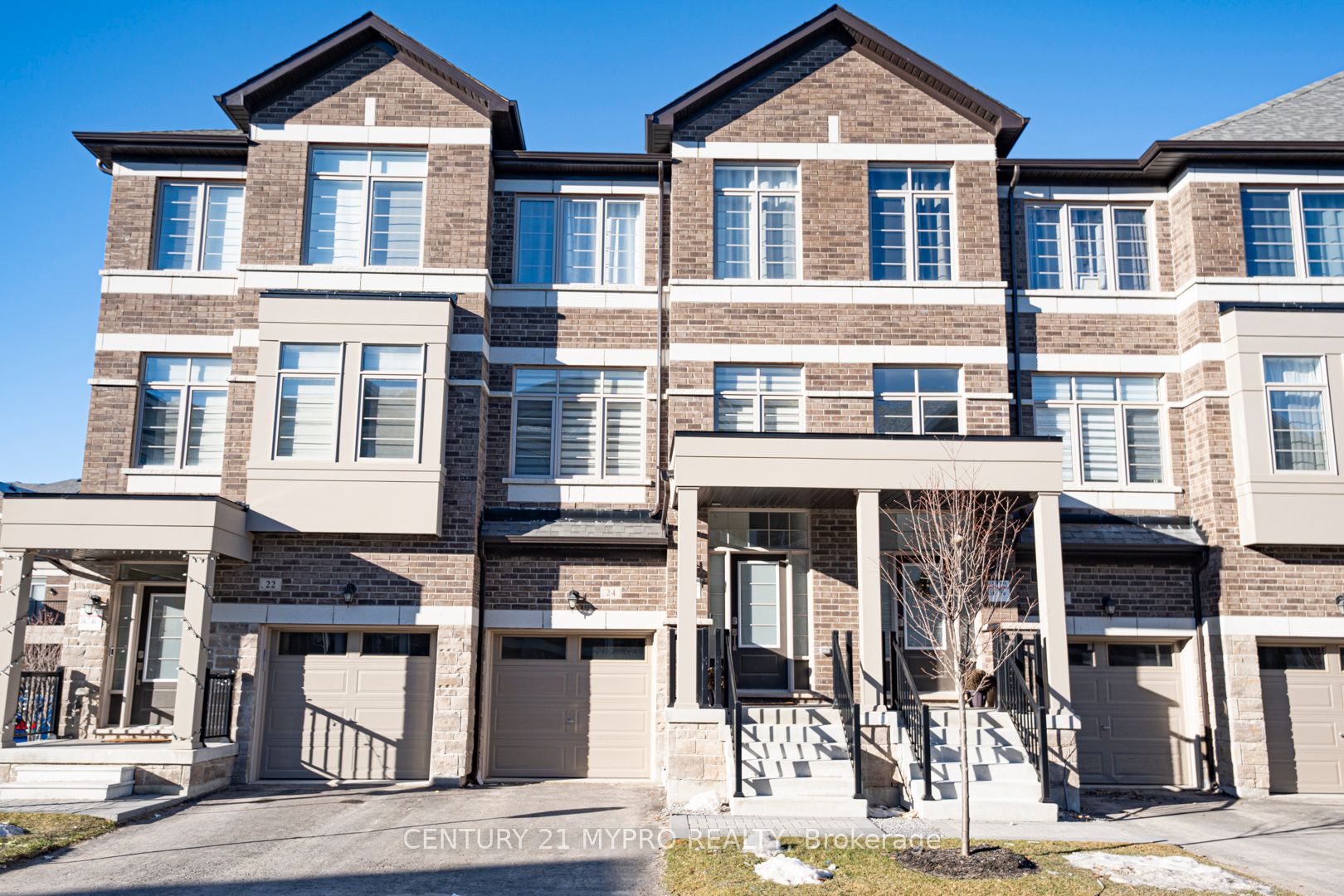 24 Sissons Way Property Photo