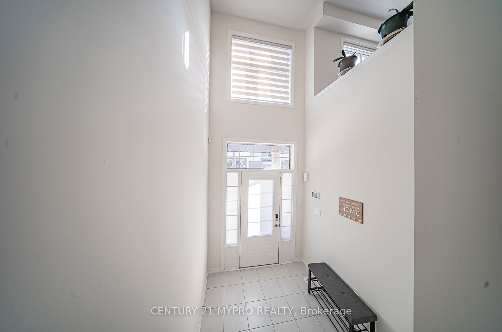 24 Sissons Way Property Photo 2