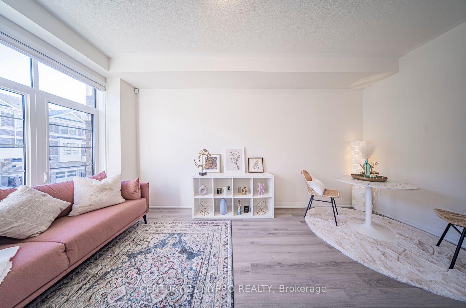 24 Sissons Way Property Photo 4