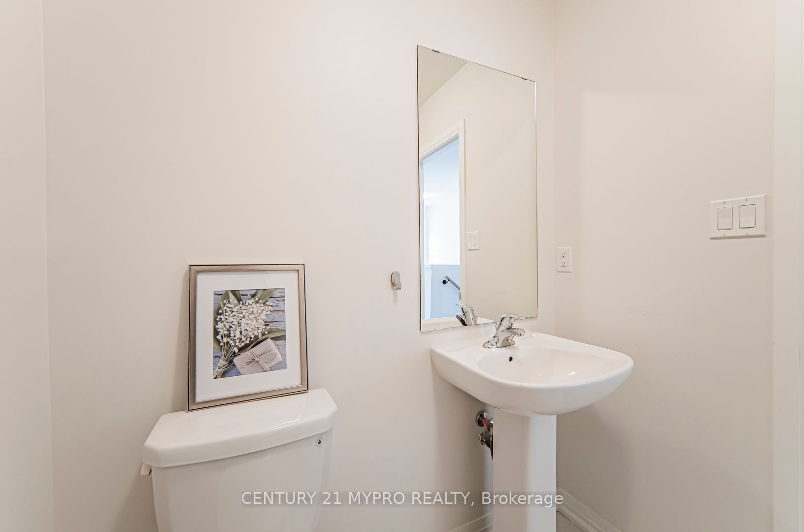 24 Sissons Way Property Photo 6