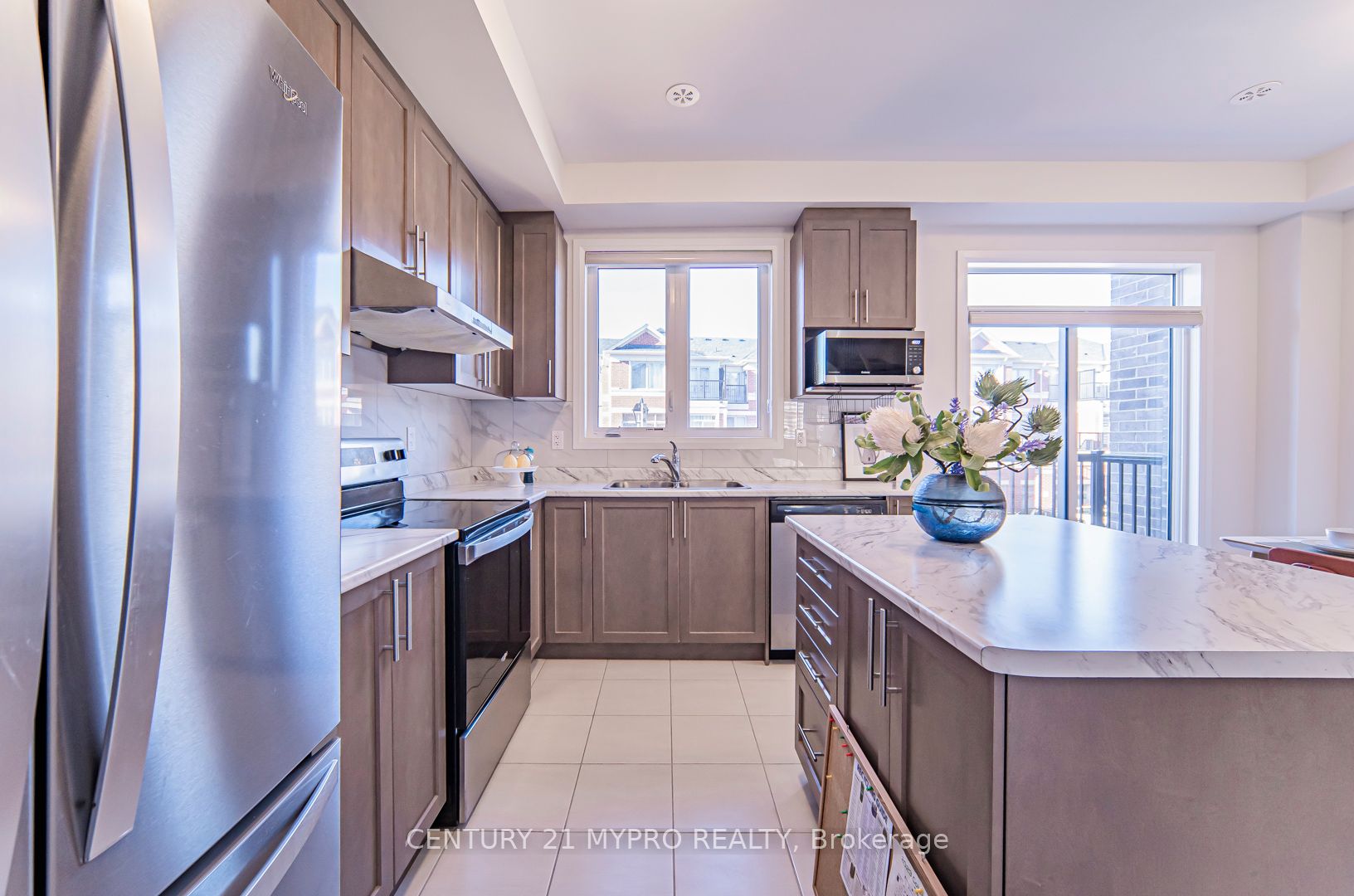 24 Sissons Way Property Photo 7