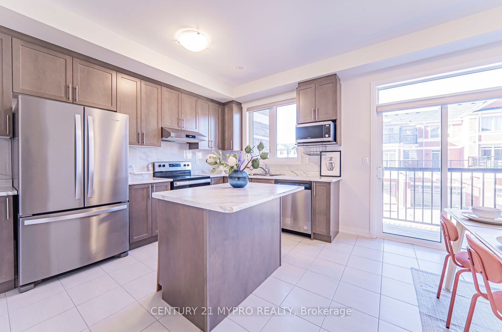 24 Sissons Way Property Photo 8