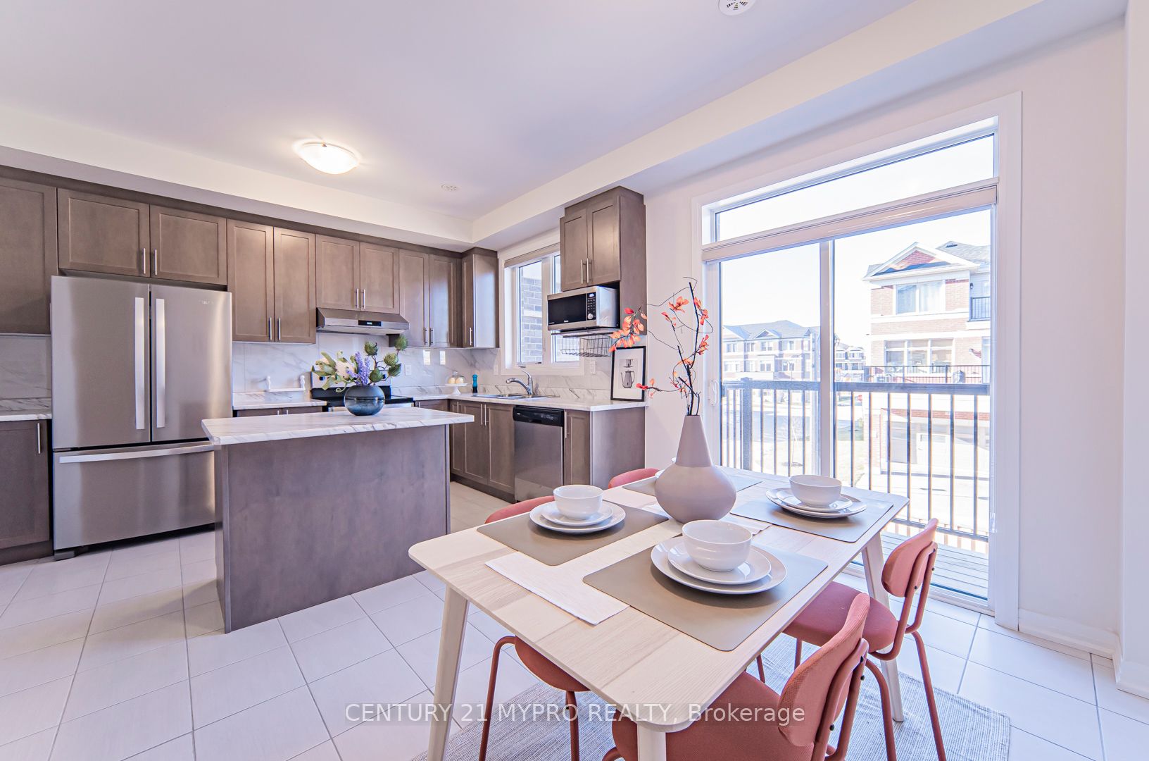 24 Sissons Way Property Photo 9