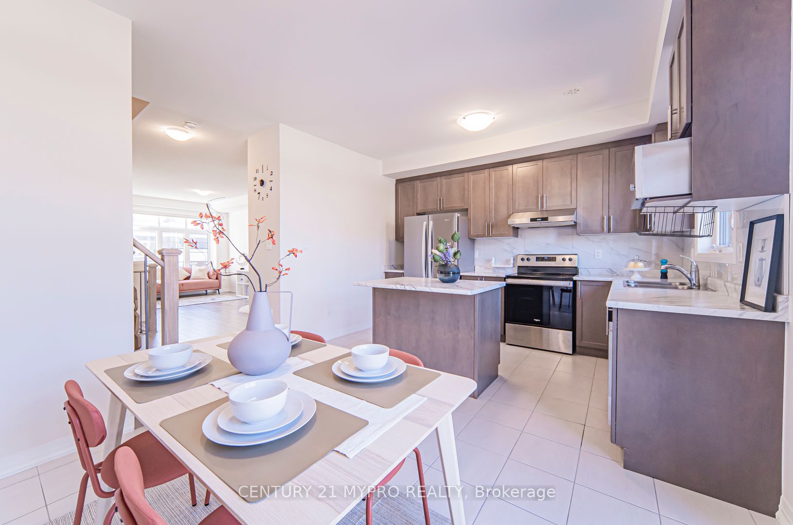 24 Sissons Way Property Photo 10