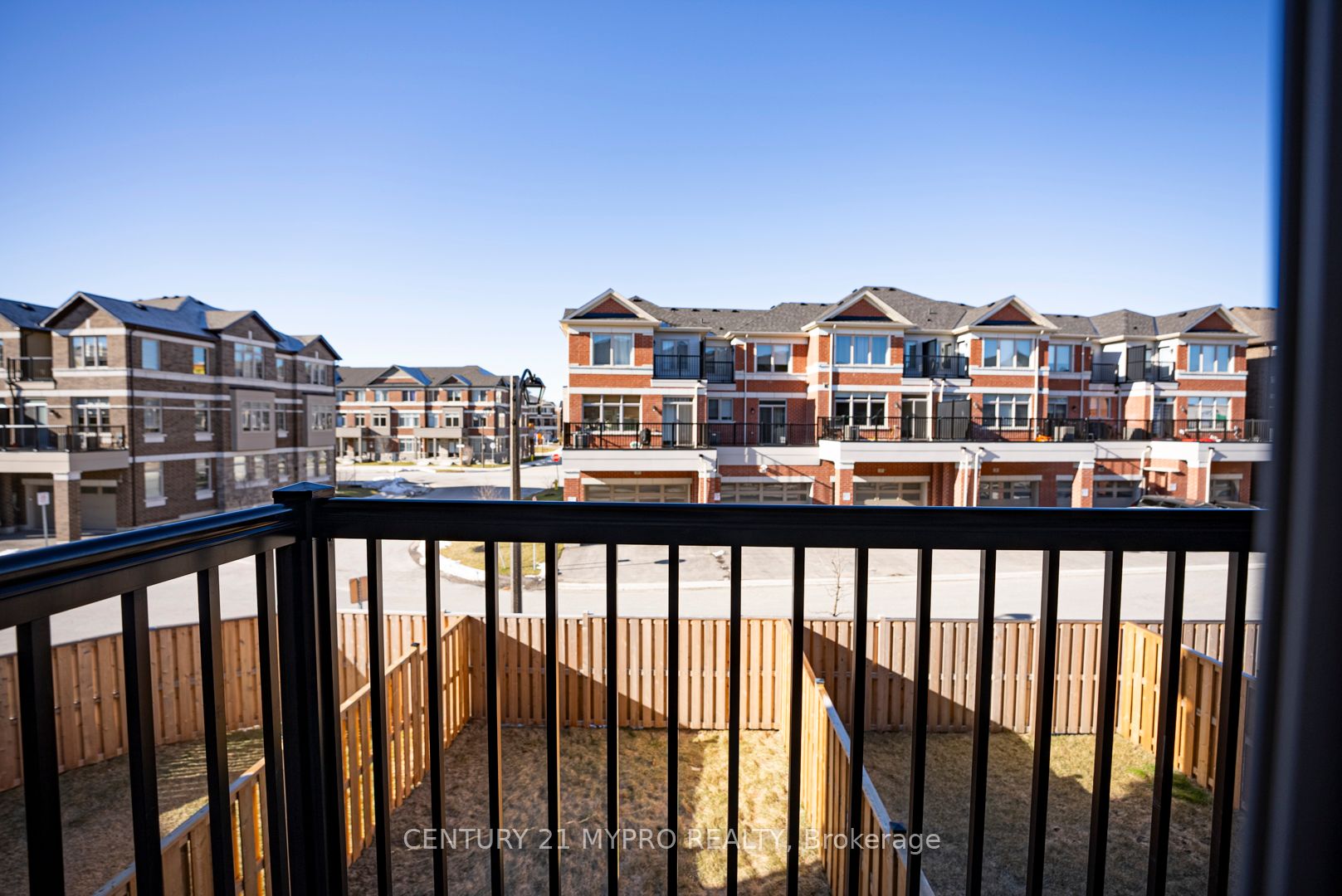 24 Sissons Way Property Photo 11