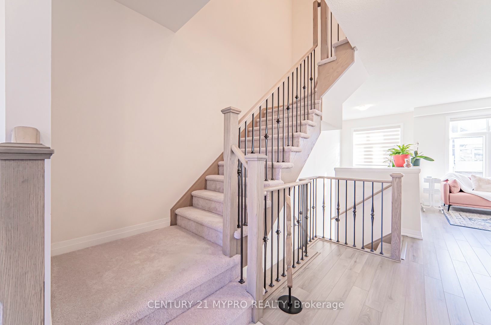 24 Sissons Way Property Photo 12
