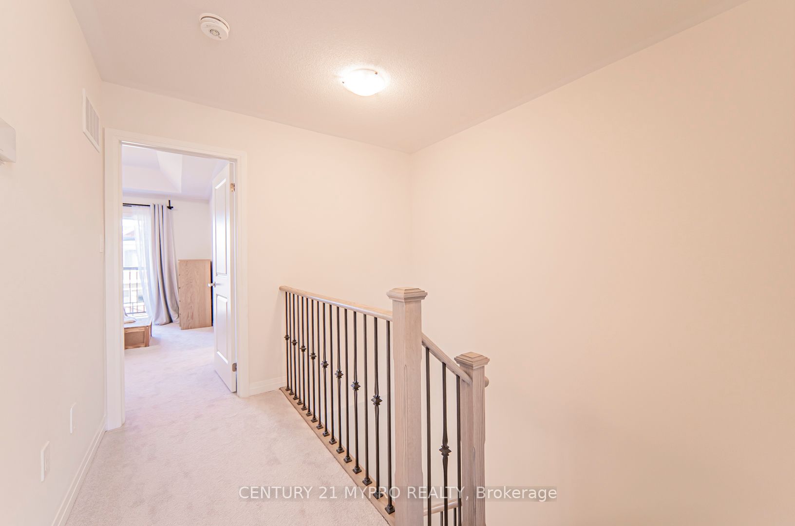 24 Sissons Way Property Photo 13