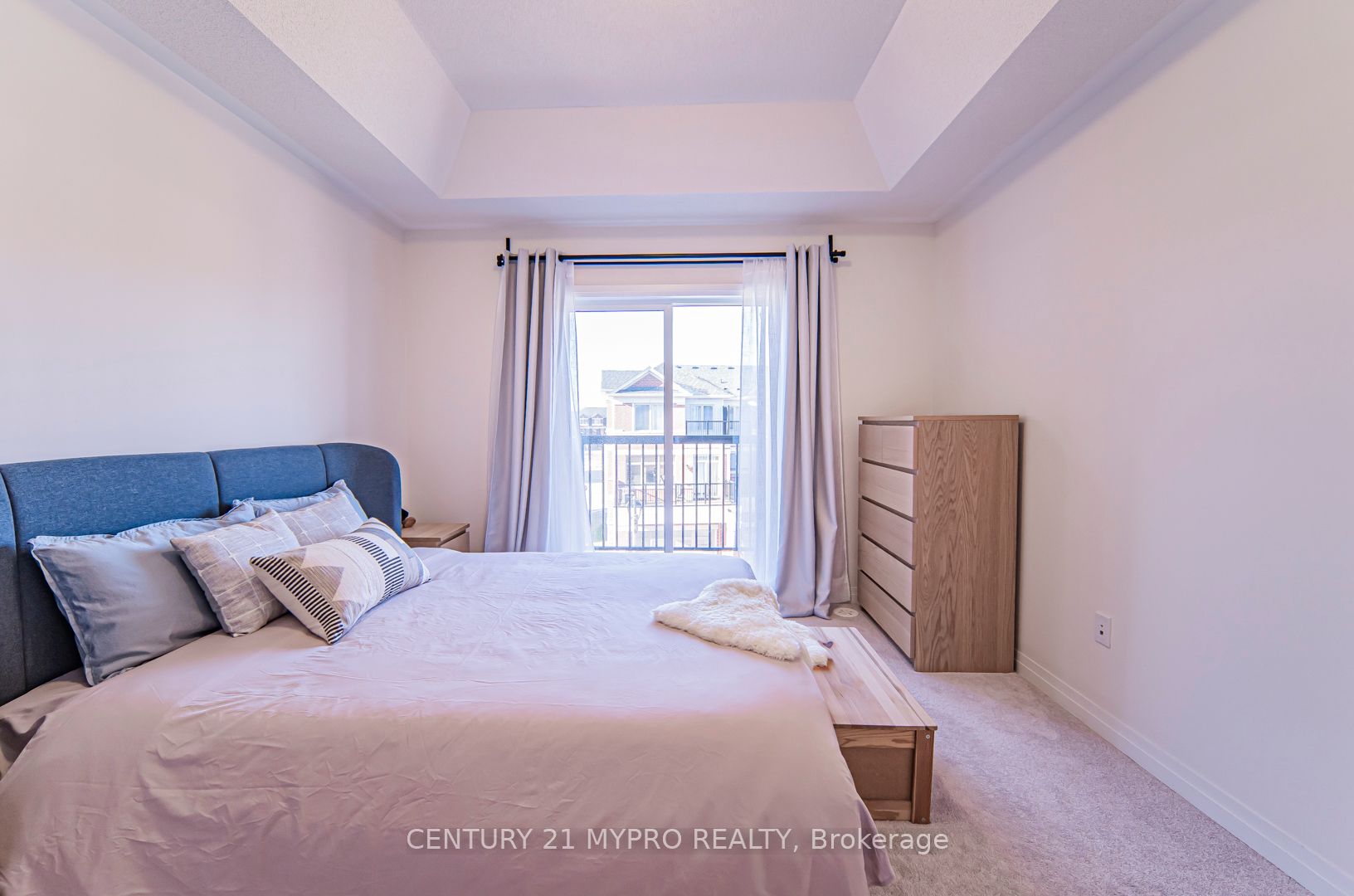 24 Sissons Way Property Photo 14
