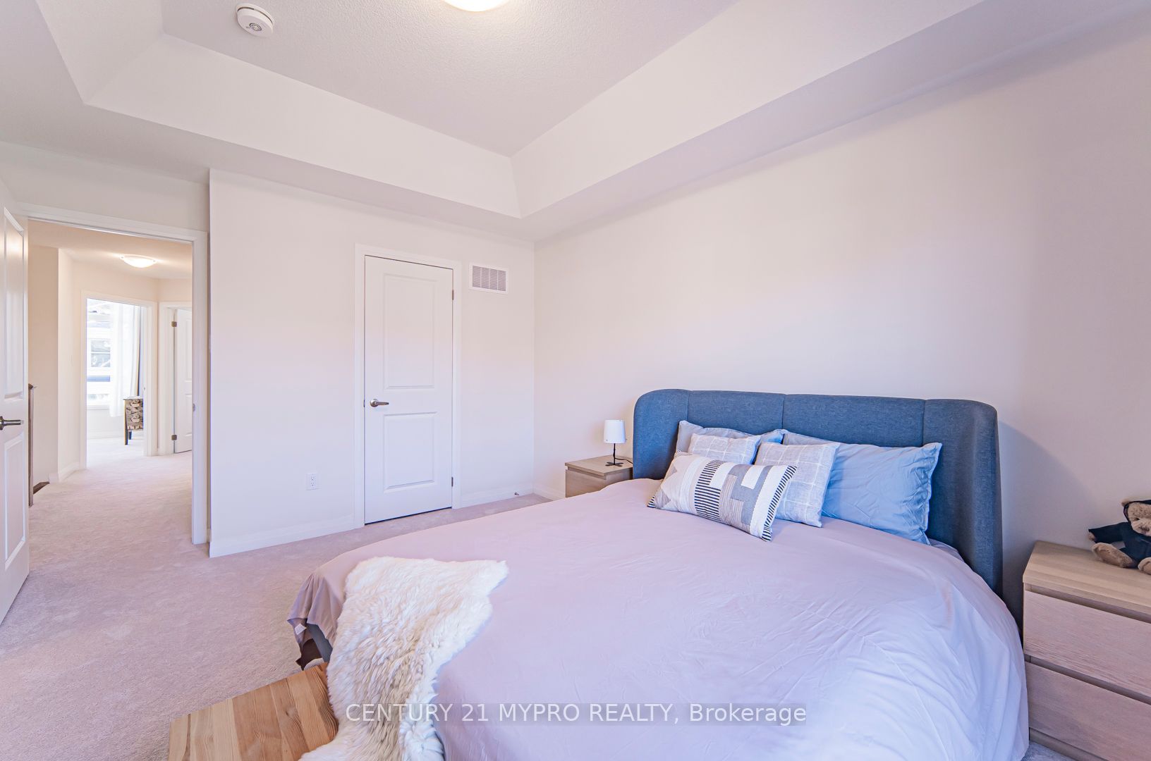 24 Sissons Way Property Photo 15