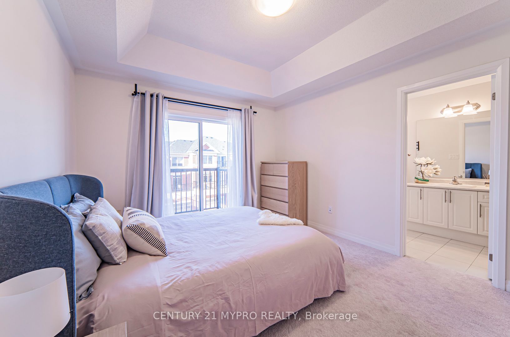 24 Sissons Way Property Photo 16