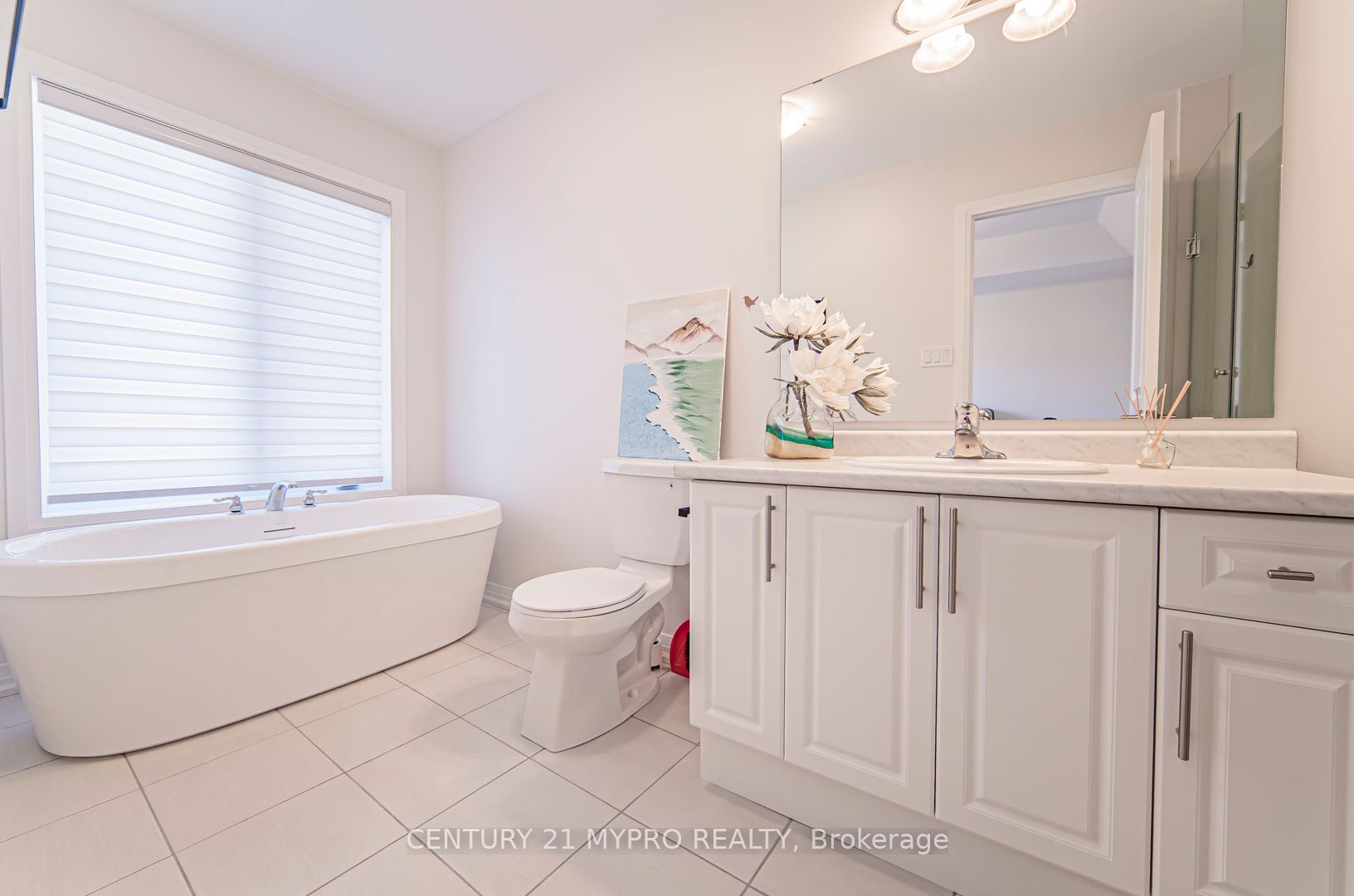 24 Sissons Way Property Photo 17
