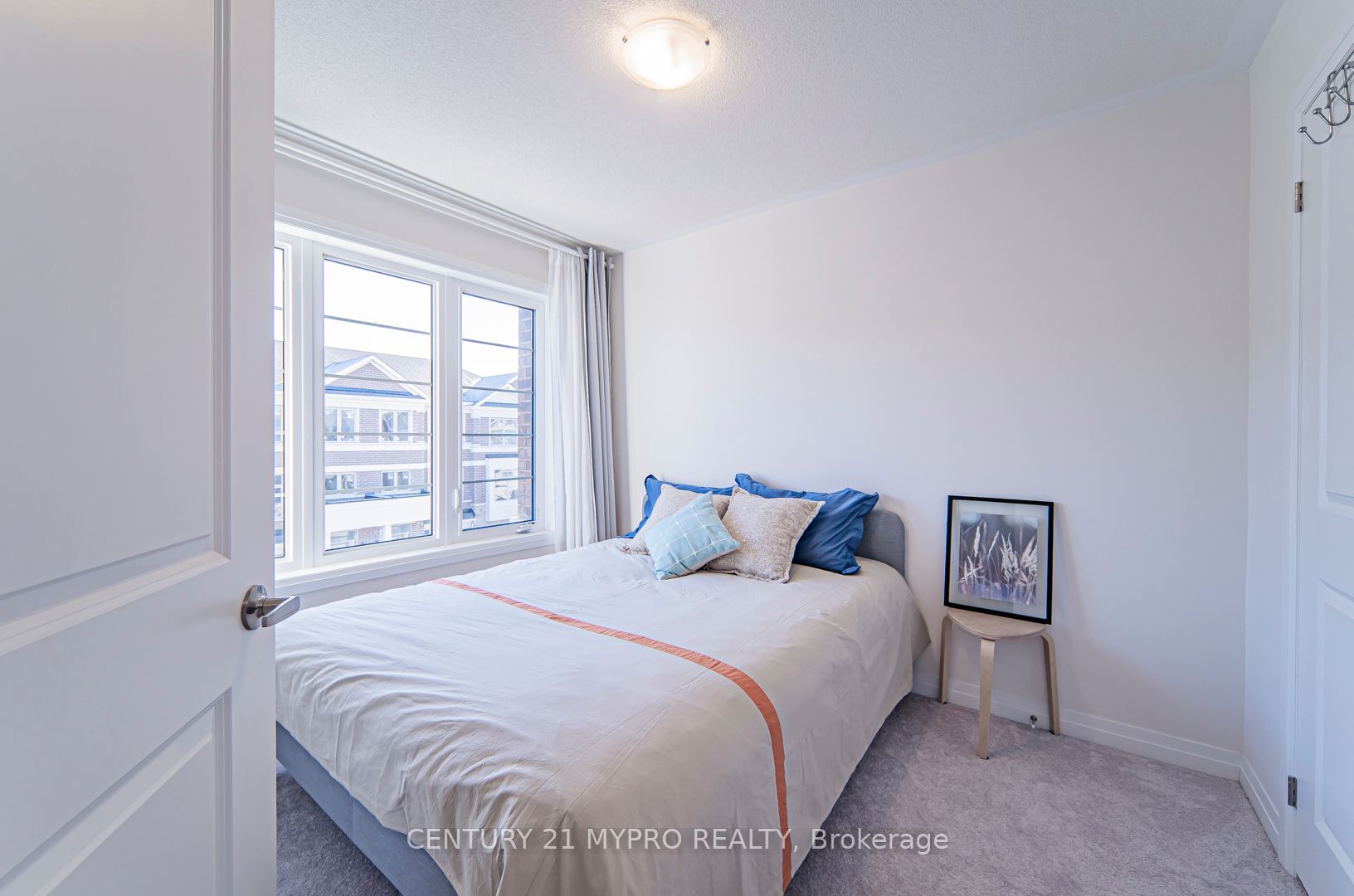 24 Sissons Way Property Photo 19