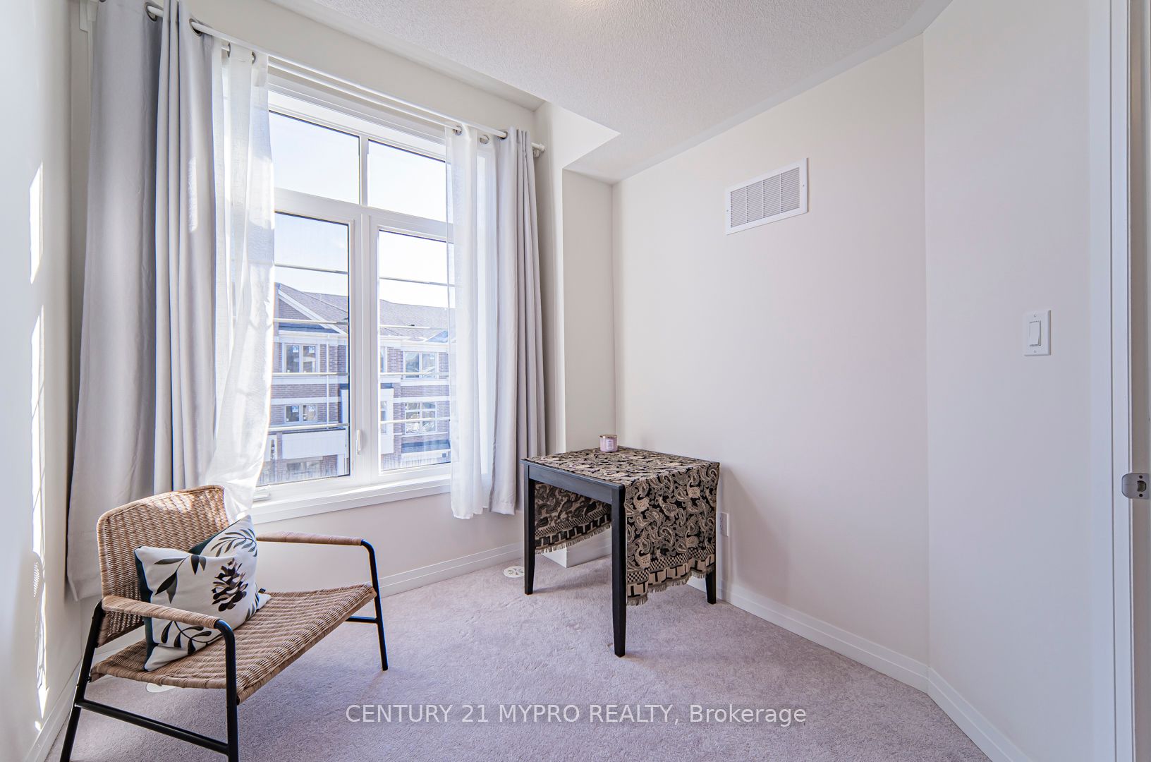 24 Sissons Way Property Photo 20