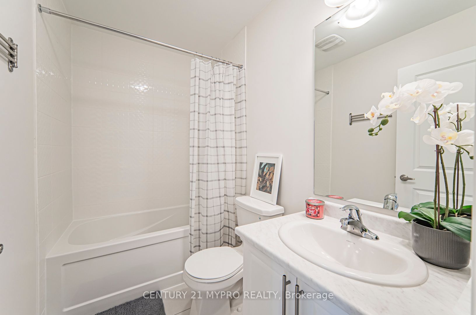 24 Sissons Way Property Photo 21