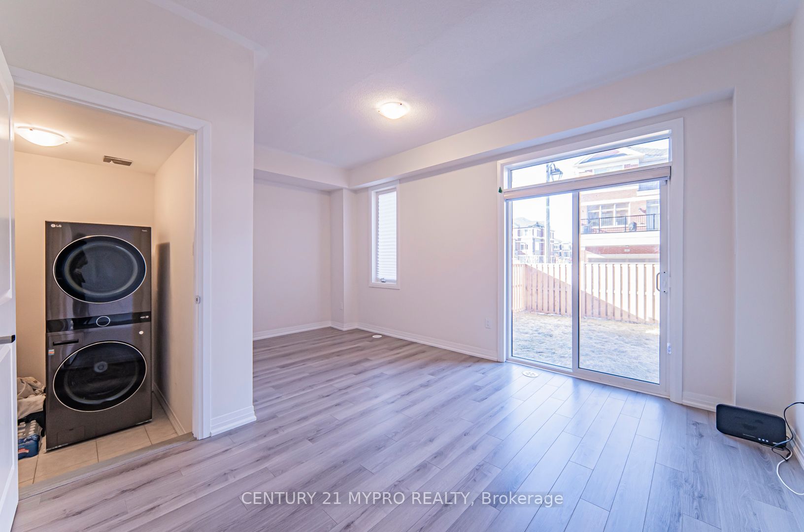 24 Sissons Way Property Photo 22