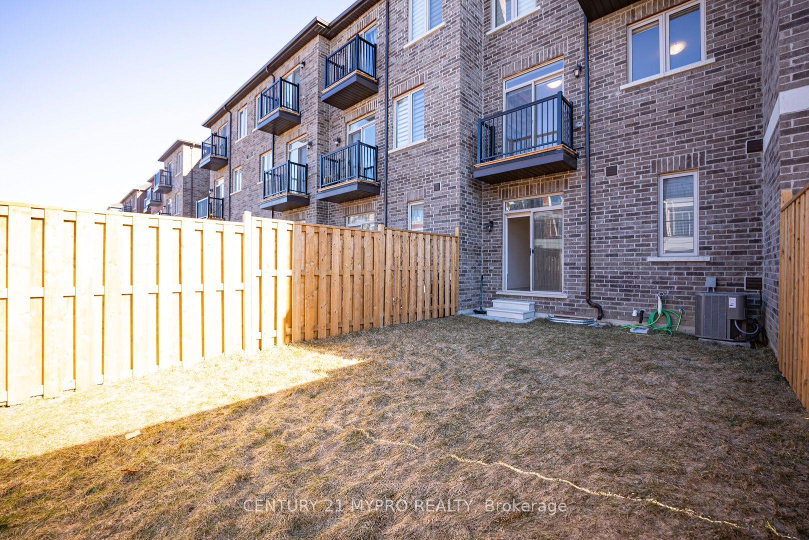 24 Sissons Way Property Photo 23
