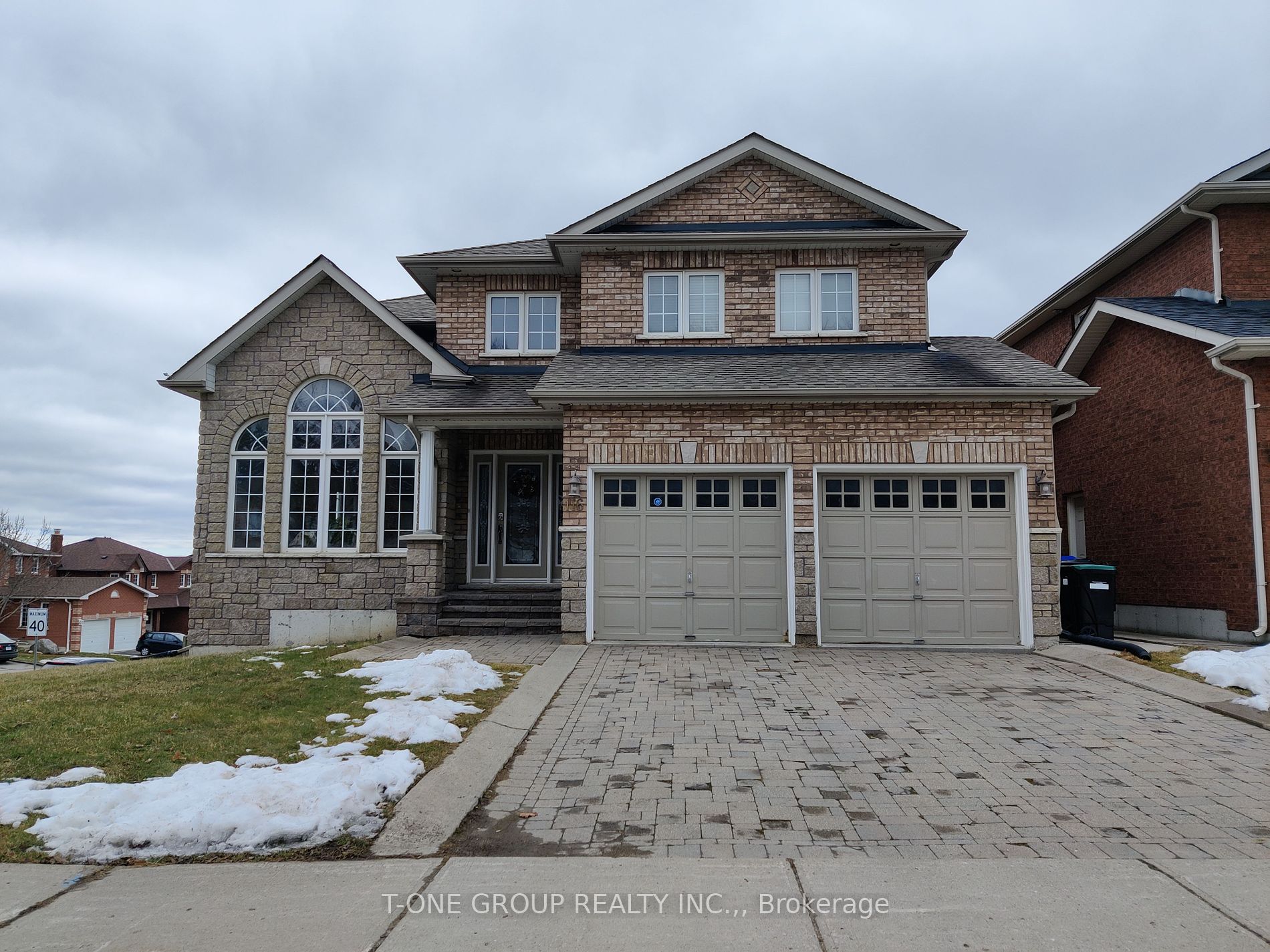 116 Metcalfe Dr Property Photo 1