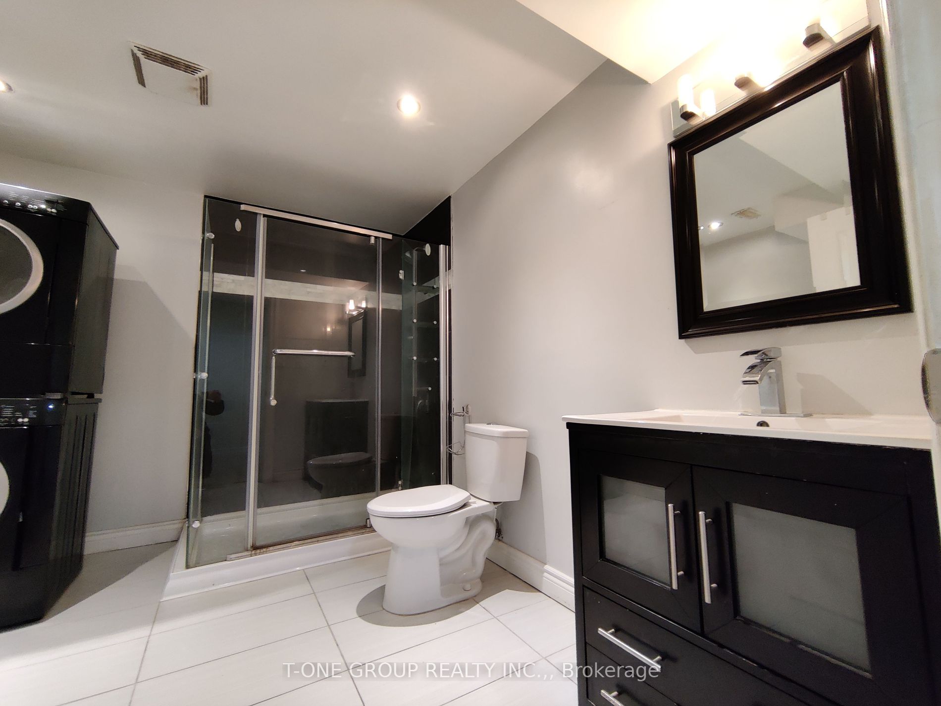116 Metcalfe Dr Property Photo 6