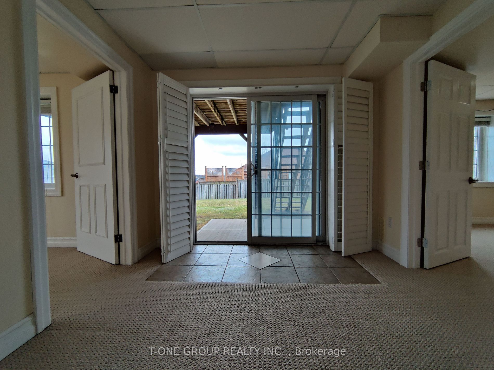 116 Metcalfe Dr Property Photo 8