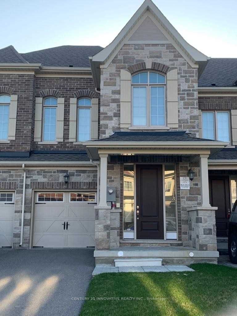10 Folliot St Property Photo 1