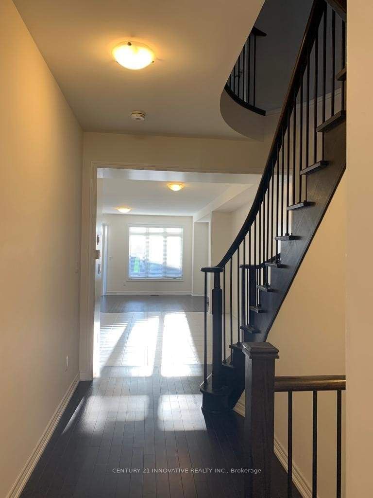 10 Folliot St Property Photo 2