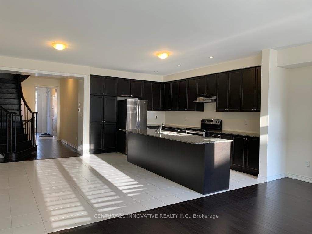 10 Folliot St Property Photo 3