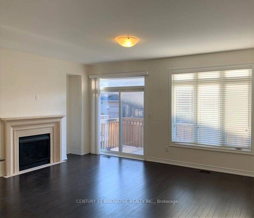 10 Folliot St Property Photo 4