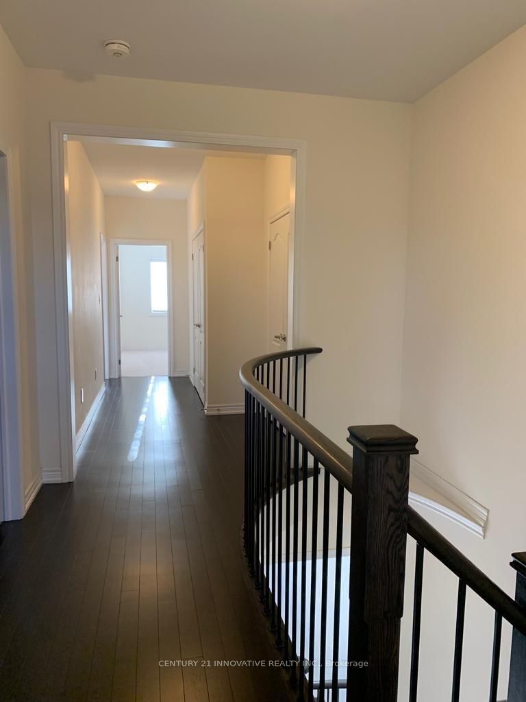 10 Folliot St Property Photo 5