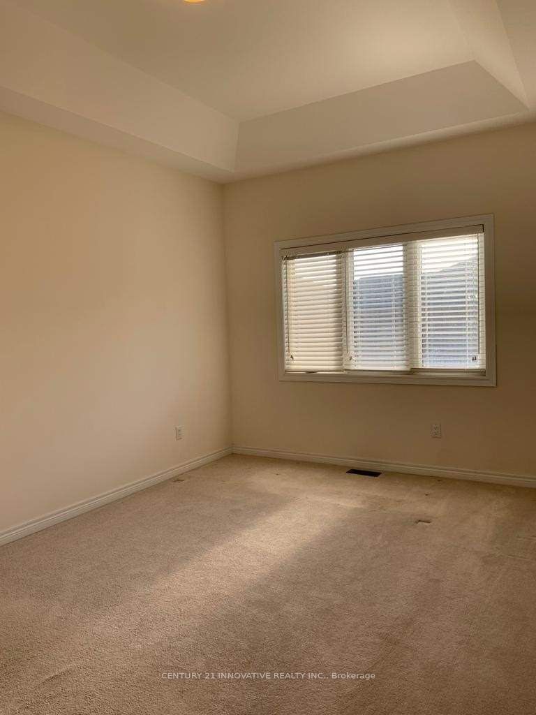 10 Folliot St Property Photo 6