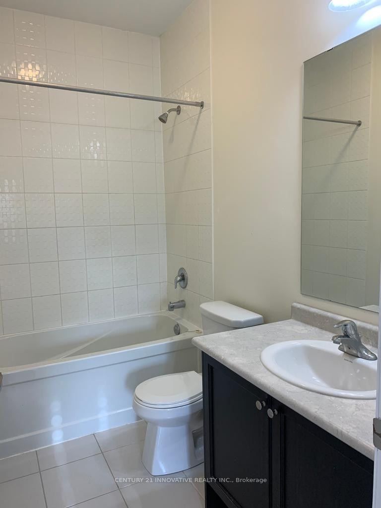 10 Folliot St Property Photo 7