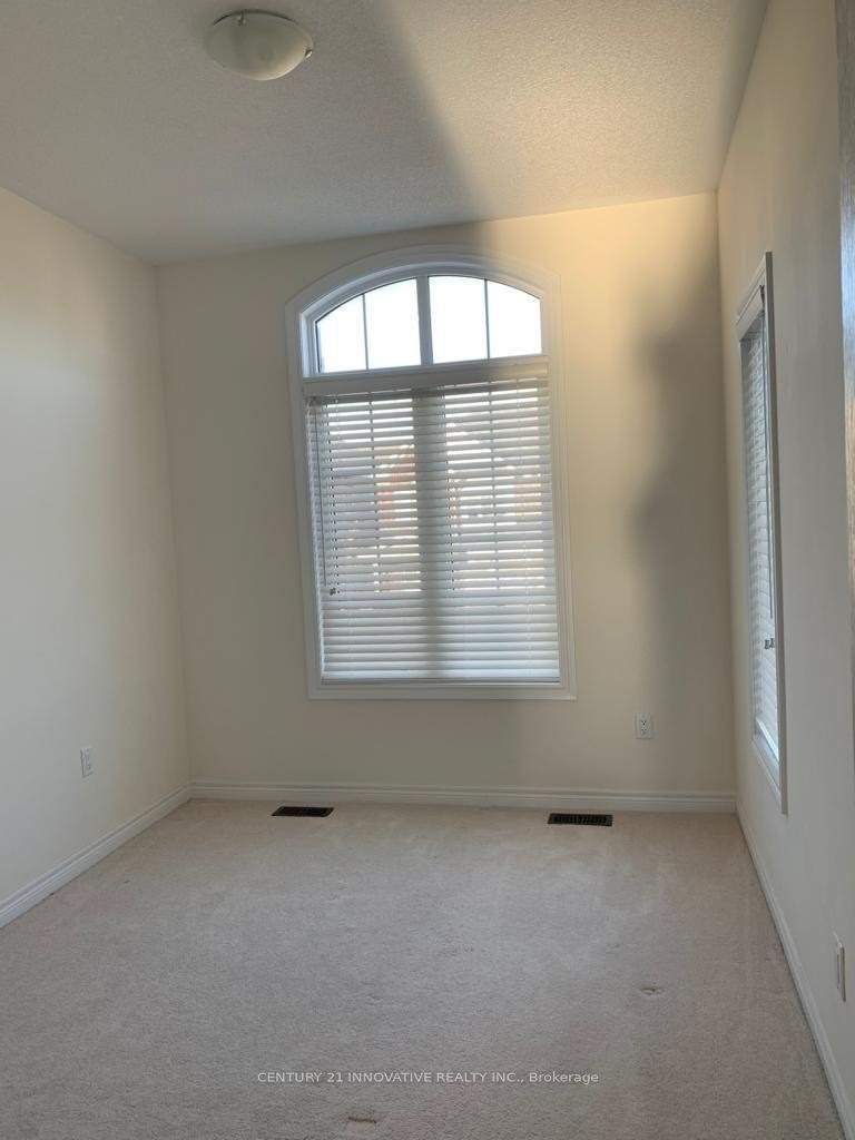 10 Folliot St Property Photo 9
