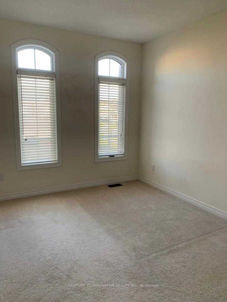 10 Folliot St Property Photo 10