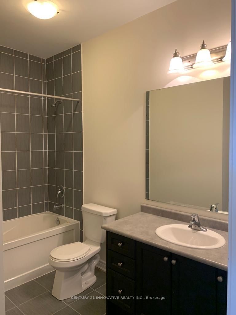 10 Folliot St Property Photo 11