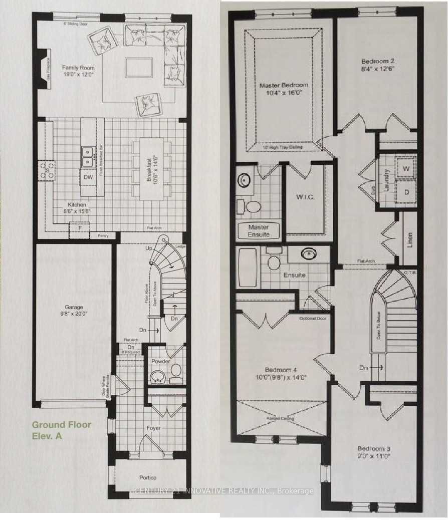 10 Folliot St Property Photo 13