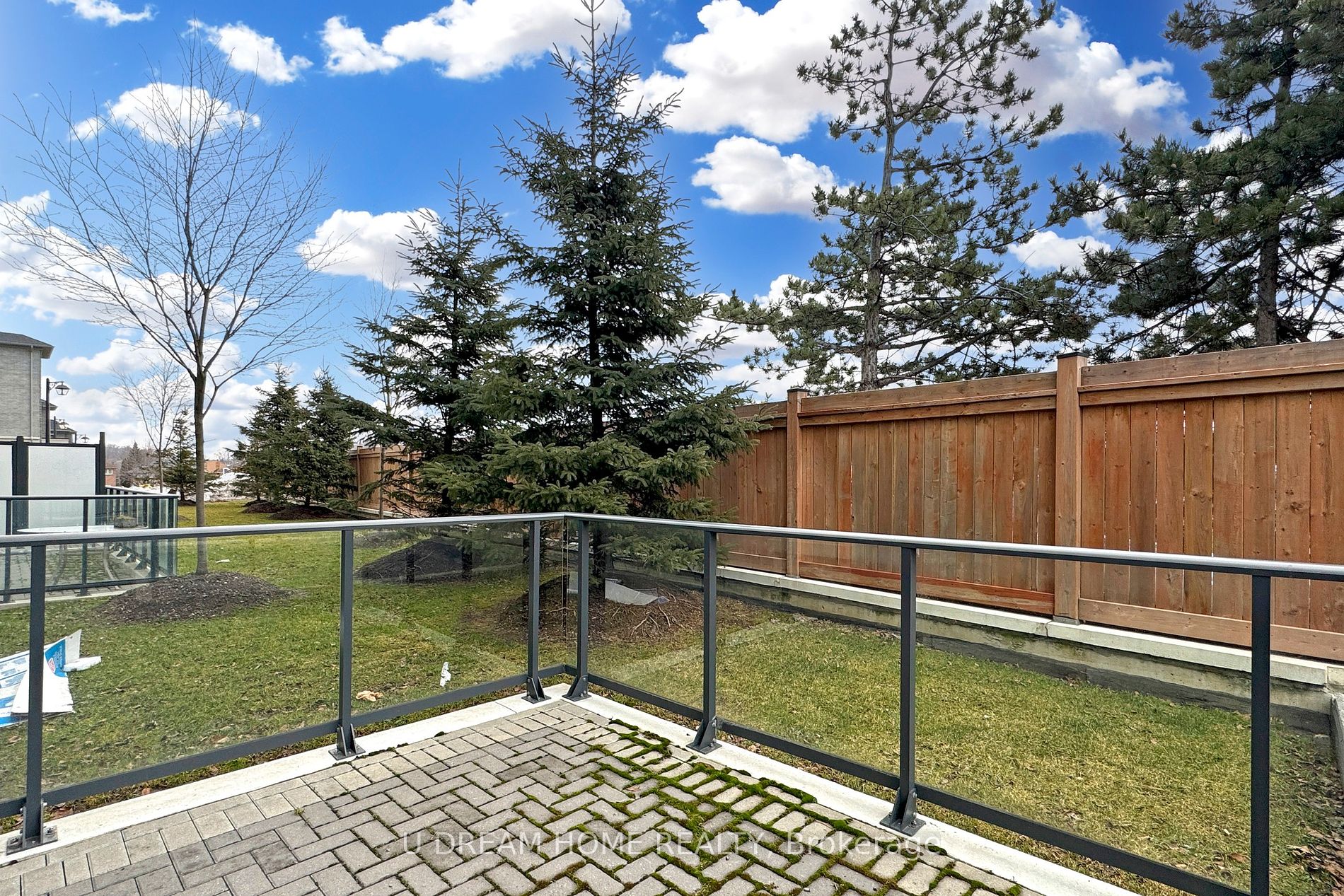 398 Highway7 E 57 Property Photo 21