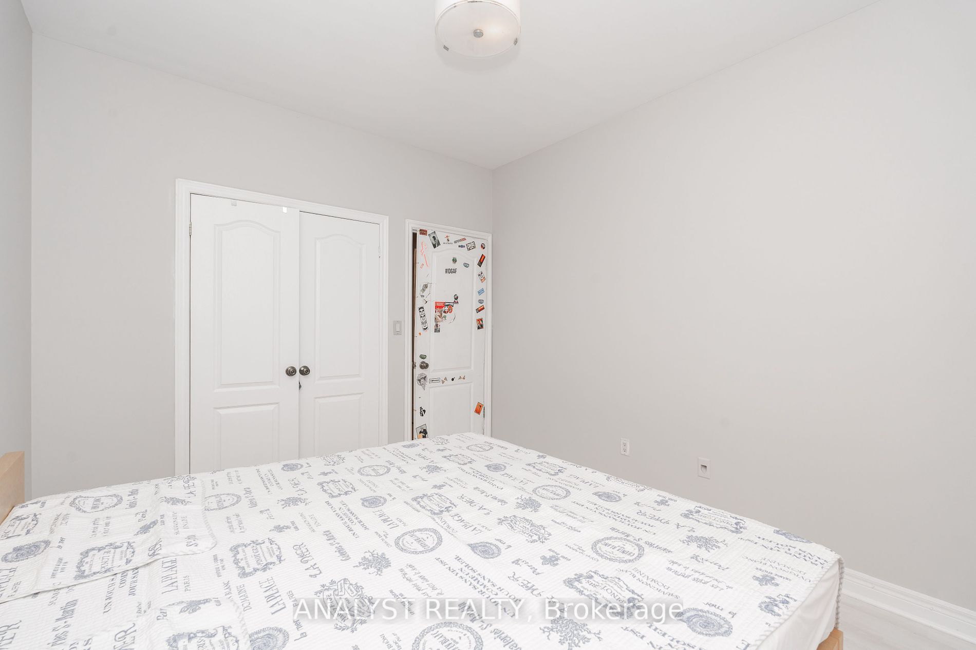 13076 Keele St Property Photo 26