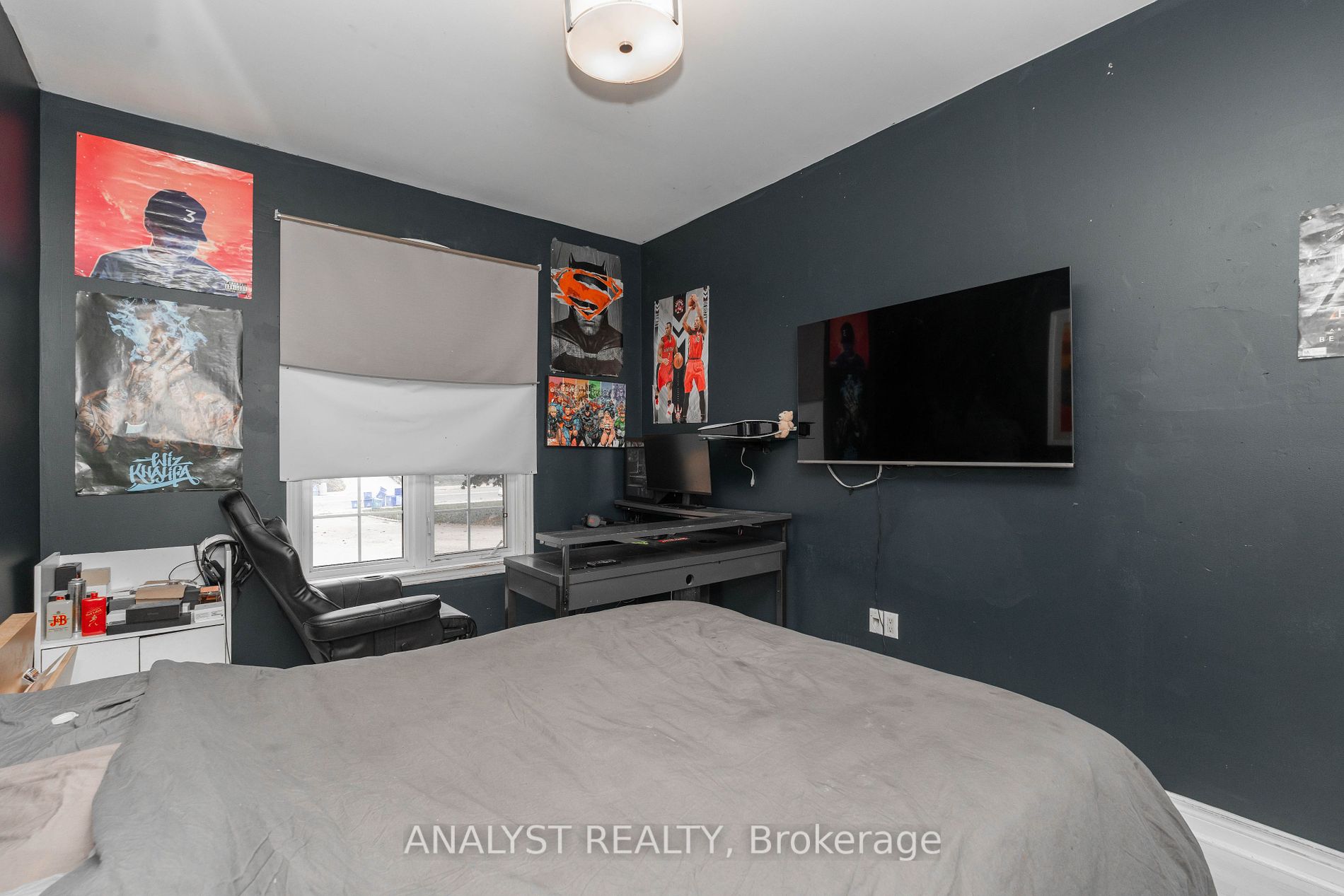 13076 Keele St Property Photo 28
